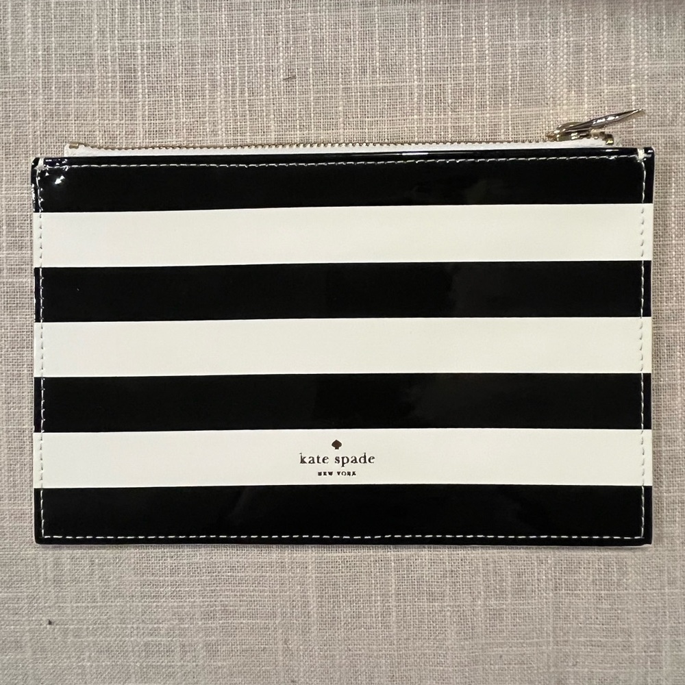 Kate Spade Small Clutch